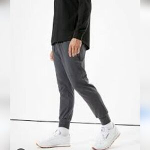 AE Active Flex Jogger 24/7 Pants